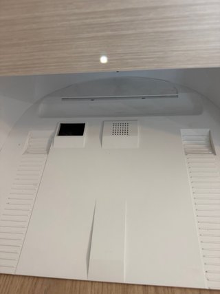 Roomba Max 705 Combo Robot + AutoWash Dock