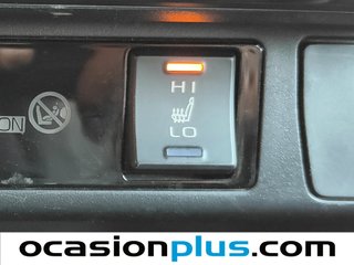 Toyota Rav4 2.5l hybrid Feel! 160 kW (218 CV)
