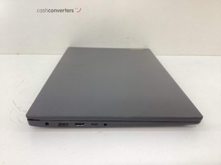 pc portatil lenovo v15 g2