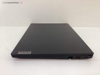 pc portatil lenovo v15 g2