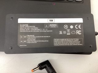 pc portatil lenovo v15 g2