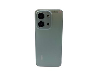 xiaomi redmi 15c 4g 8gb 256gb