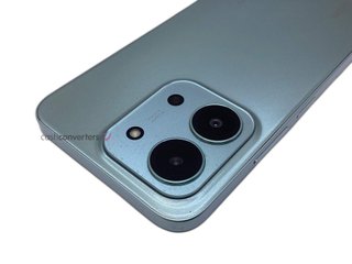 xiaomi redmi 15c 4g 8gb 256gb