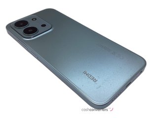 xiaomi redmi 15c 4g 8gb 256gb