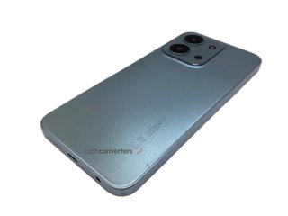 xiaomi redmi 15c 4g 8gb 256gb