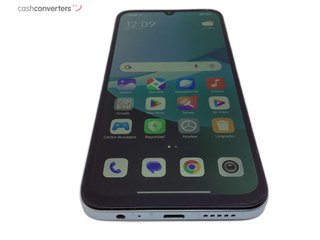 xiaomi redmi 15c 4g 8gb 256gb