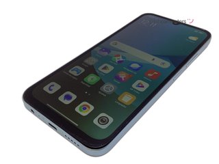xiaomi redmi 15c 4g 8gb 256gb