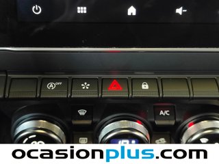 Renault Clio Techno TCe 66 kW (90 CV)