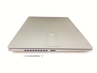 pc portatil asus vivobook