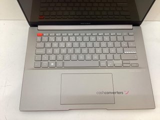 pc portatil asus vivobook