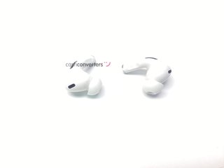 in-ear apple airpods pro 2 gen