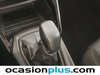 Peugeot 208 PureTech 75 Like 55 kW (75 CV)
