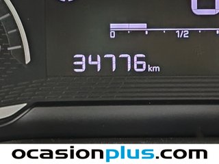 Peugeot 208 PureTech 75 Like 55 kW (75 CV)