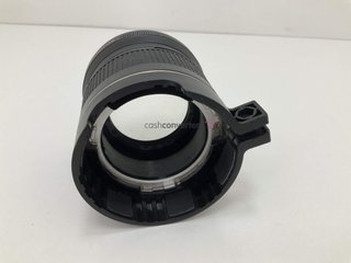 aro adaptador lente neewer hd wide & macro conversion lens