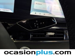OMODA 5 1.6 TGDI Premium 108 kW (145 CV)