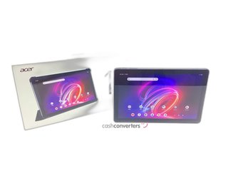 tablet pc acer iconia tab p10 p10-21q