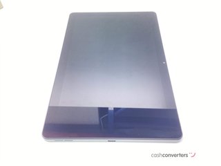 tablet pc acer iconia tab p10 p10-21q