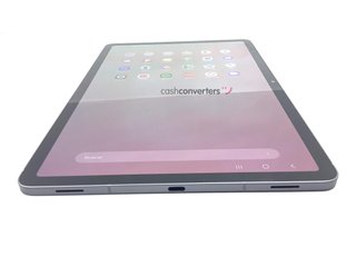 tablet pc samsung galaxy tab s11 11 128gb 5g