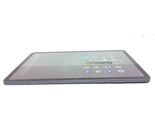 tablet pc samsung galaxy tab s11 11 128gb 5g