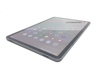 tablet pc samsung galaxy tab s11 11 128gb 5g
