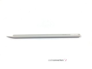 tablet pc samsung galaxy tab s11 11 128gb 5g