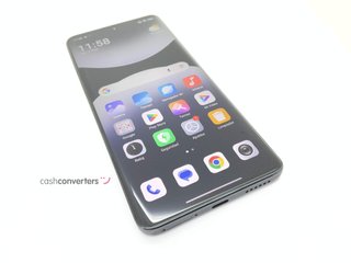 xiaomi redmi note 14 pro 8gb 256gb