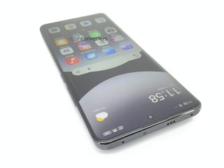 xiaomi redmi note 14 pro 8gb 256gb