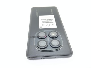 xiaomi redmi note 14 pro 8gb 256gb