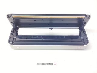 otras impresoras phomemo m832