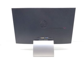 monitor led hp pavilion 23xi 23 led