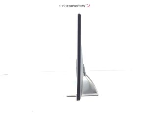 monitor led hp pavilion 23xi 23 led