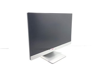 monitor led hp pavilion 23xi 23 led