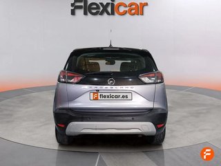 Opel CrossLand 1.2 81kW (110CV) Edition