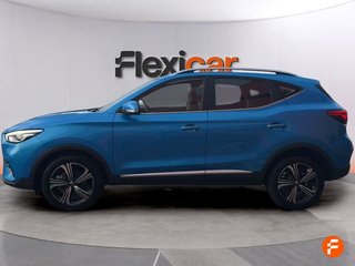 MG ZS 1.5 Comfort