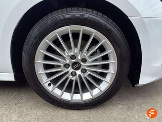 Audi A3 Sportback 30 TFSI 81kW (110CV) S tronic
