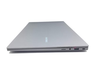 pc portatil samsung np750xgj, intel core i3-1315u, 8gb ram, 256gb ssd, grafica compartida
