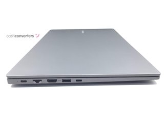 pc portatil samsung np750xgj, intel core i3-1315u, 8gb ram, 256gb ssd, grafica compartida