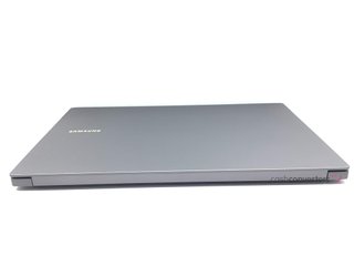 pc portatil samsung np750xgj, intel core i3-1315u, 8gb ram, 256gb ssd, grafica compartida
