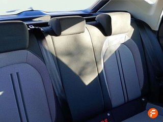 Seat Leon SP 1.5 TSI 85kW Style XS