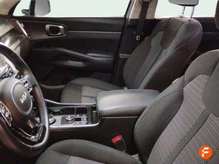 Kia Sorento 1.6 T-GDi HEV Emotion 4x2 7pl