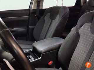 Kia Sorento 1.6 T-GDi HEV Emotion 4x2 7pl