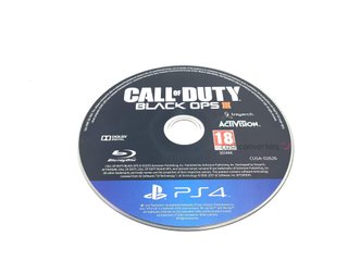 call of duty black ops iii ps4