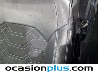 Kia Ceed Tourer 1.0 MHEV Style Edition DCT 74 kW (100 CV)