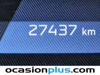 Peugeot Expert Furgon BlueHDi 120 S&S Standard 88 kW (120 CV)
