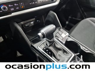 Kia Sportage 1.6 T-GDi MHEV Business 4x2 DCT 118 kW (160 CV)