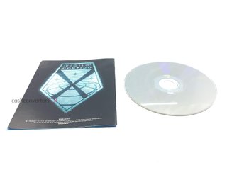 xcom enemy unknown ps3