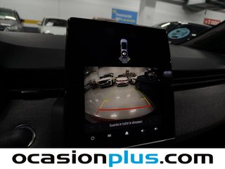 Renault Clio Techno TCe 66 kW (90 CV)