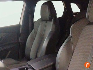 Peugeot 3008 1.2 PureTech 96KW S&S Allure Pack