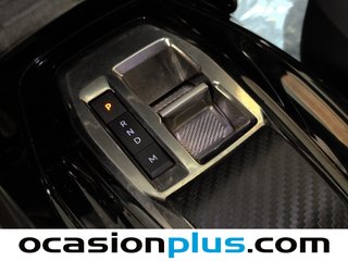 Peugeot 2008 PureTech 130 S&S Allure Pack EAT8 96 kW (130 CV)