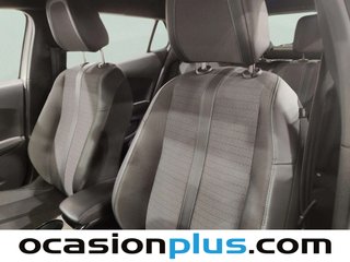 Peugeot 2008 PureTech 130 S&S Allure Pack EAT8 96 kW (130 CV)